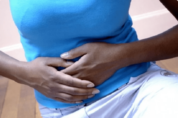 How to remove parasites from the body